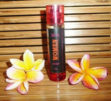 Bali Lou Perfume for Women
