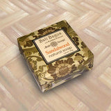 Bali Soap Bali Bagus 3 Pack