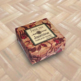 Bali Soap Java Tea 3 Pack