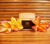 Bali Lou Cacao Butter