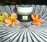 Bali Lou Citrus Peppermint Bath Salt