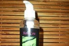 Bali Lou Green Tea Bath & Shower Oil