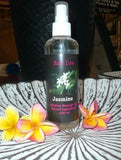 Bali Lou Jasmine Massage Oil