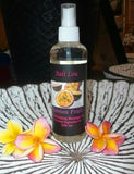 Bali Lou Passionfruit Massage Oil