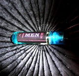 Bali Lou Perfume for Men