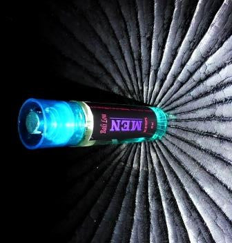 Bali Lou Perfume for Men