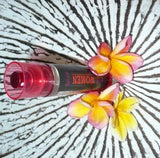 Bali Lou Perfume for Women