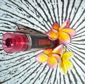 Bali Lou Perfume for Women
