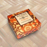 Bali Soap Bali Bagus 3 Pack
