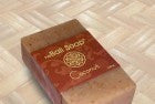 Bali Soap Bar Family Pack 11 Pieces
