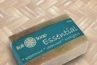 Bali Soap Essentials Pack 3 Pieces
