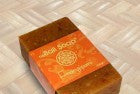 Bali Soap Bar Family Pack 11 Pieces