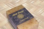 Bali Soap Bar Family Pack 11 Pieces