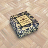 Bali Soap Java Tea 3 Pack
