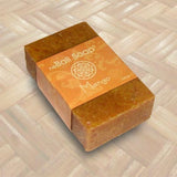 Bali Soap Bar Family Pack 11 Pieces