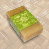 Bali Soap Bar Family Pack 11 Pieces