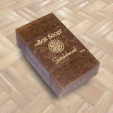 Bali Soap Bar Family Pack 11 Pieces