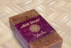Bali Soap Bar Family Pack 11 Pieces