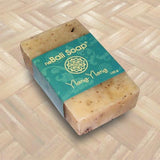 Bali Soap Bar Family Pack 11 Pieces