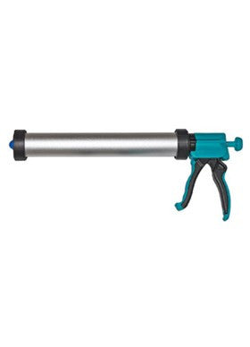 Bona Adhesive Gun