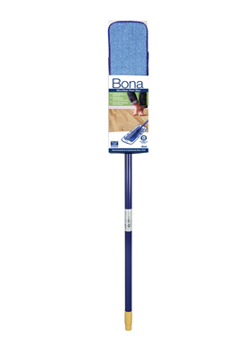 Bona Microfiber Mop