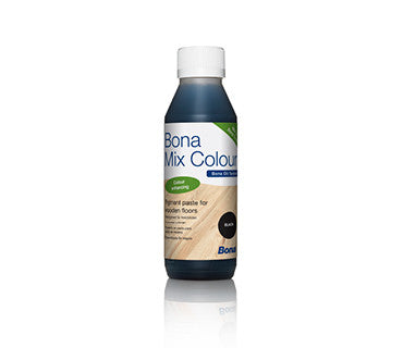 Bona Mix Color