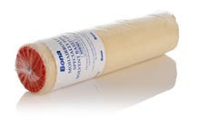 Bona Mohair Roller - Medium Pile 25 cm