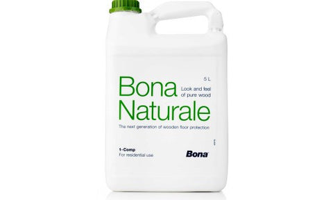 Bona Naturale 1 Comp