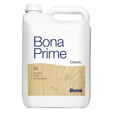 Bona Prime Classic