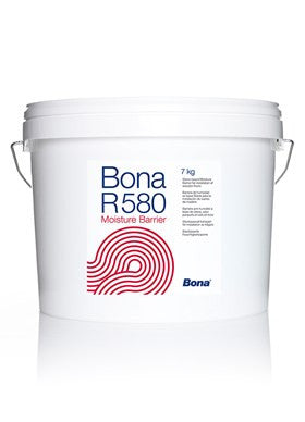 Bona R850 (Moisture Barrier)