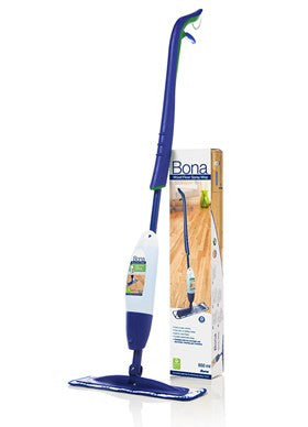 Bona Spray Mop - Wood