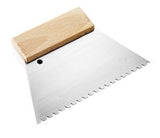 Bona Adhesive Spreader