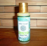 Bali Soap All Natural Body Wash