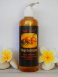 Bali Lou Shampoo