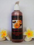 Bali Lou Shampoo