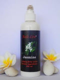 Bali Lou Body Lotion