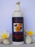 Bali Lou Body Lotion