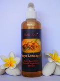 Bali Lou Body Wash