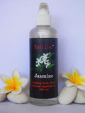 Bali Lou Body Wash