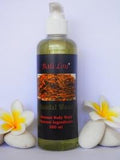 Bali Lou Body Wash