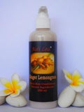 Bali Lou Conditioner