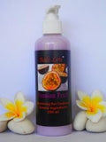 Bali Lou Conditioner